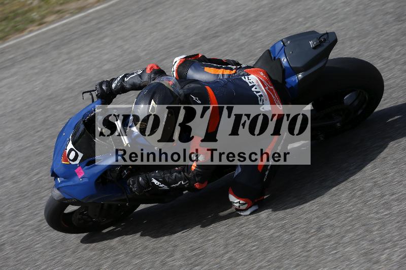 /08 17.04.2026  TZ Motorsport ADR/Gruppe rot/40